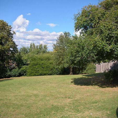 Vry Woolwich - Cosy Property With Stunning Views Of London Plumstead  Zewnętrze zdjęcie