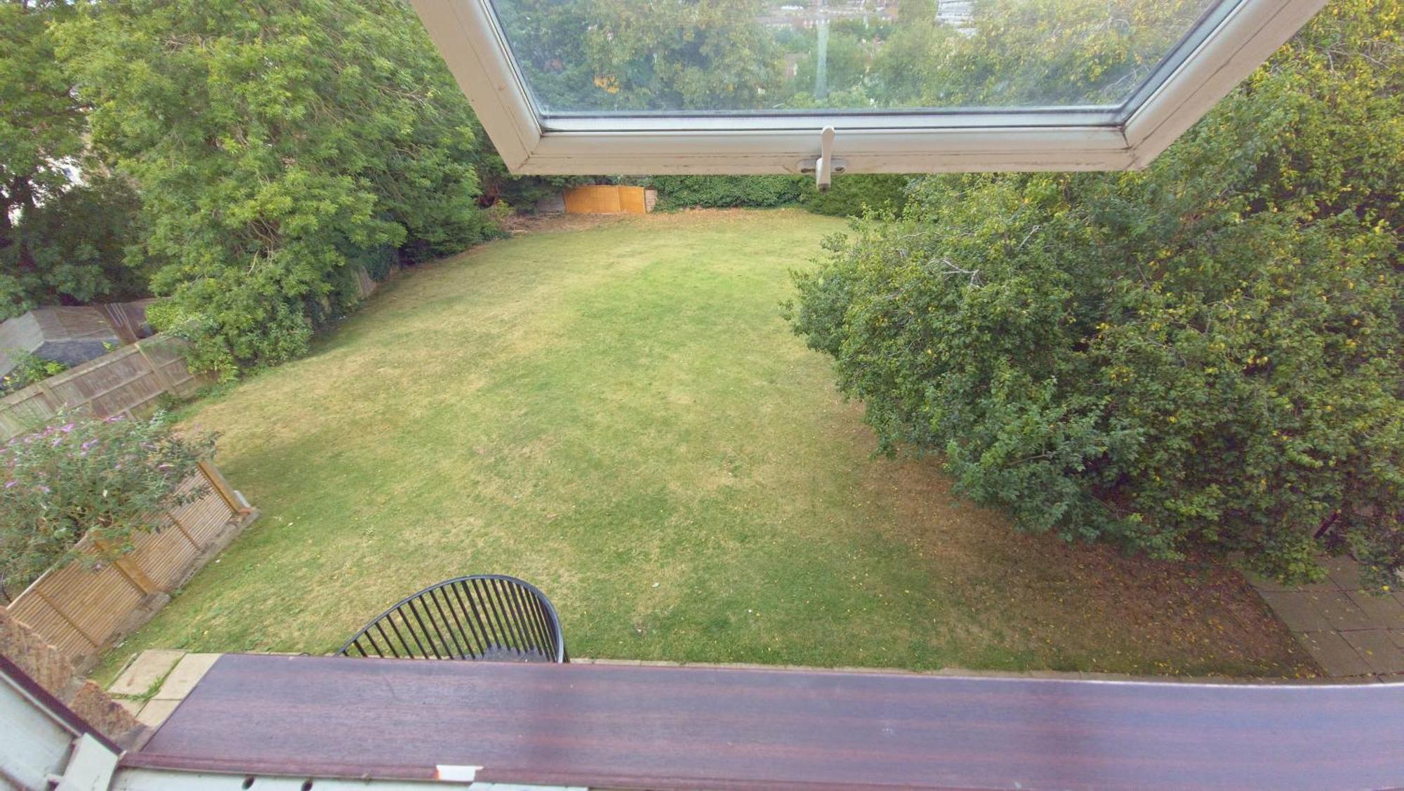 Vry Woolwich - Cosy Property With Stunning Views Of London Plumstead  Zewnętrze zdjęcie