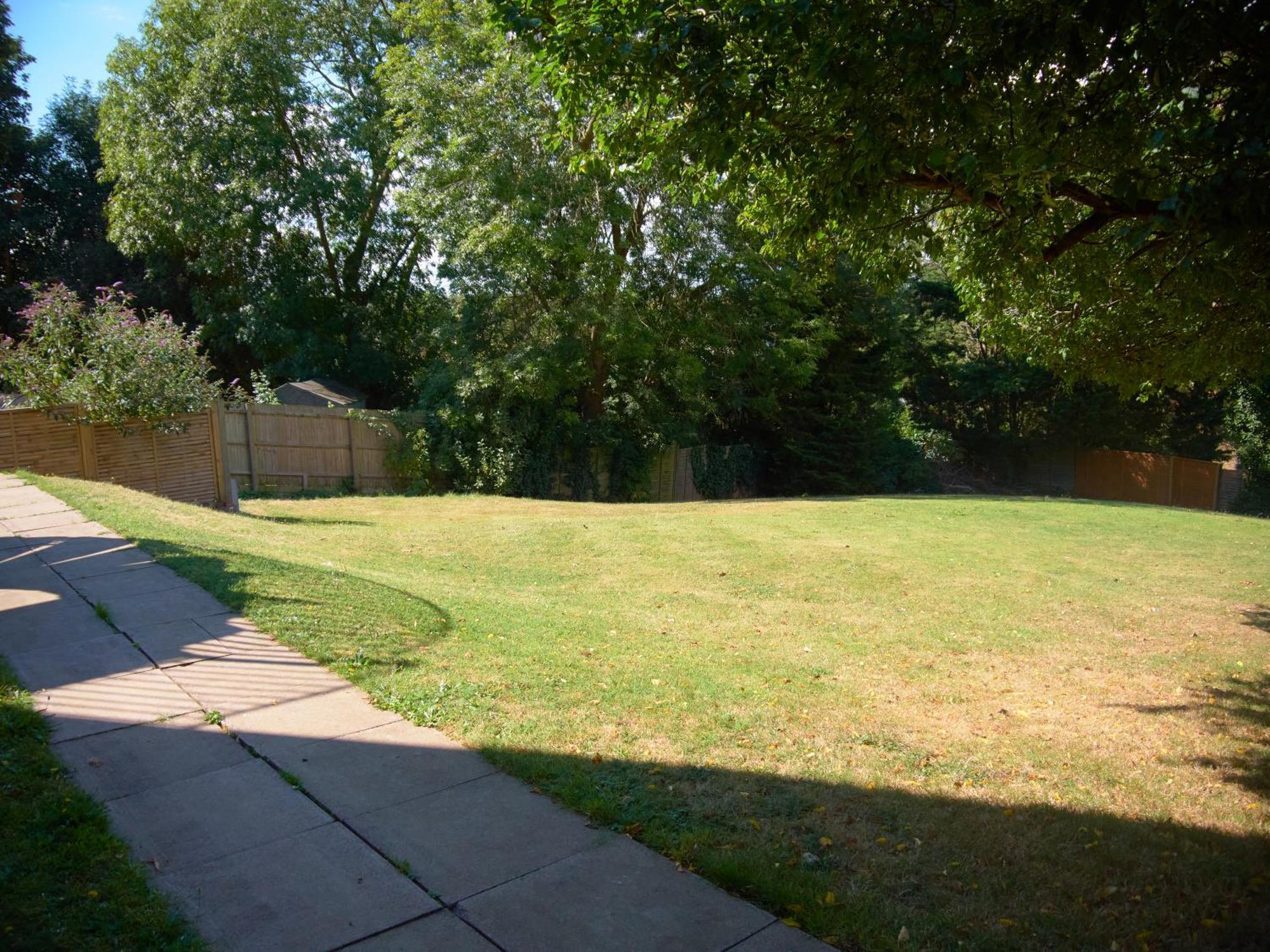 Vry Woolwich - Cosy Property With Stunning Views Of London Plumstead  Zewnętrze zdjęcie