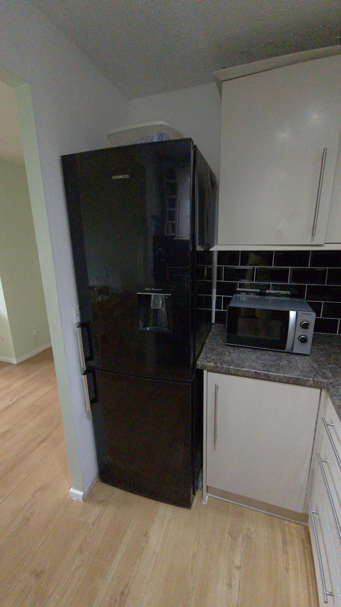 Vry Woolwich - Cosy Property With Stunning Views Of London Plumstead  Zewnętrze zdjęcie