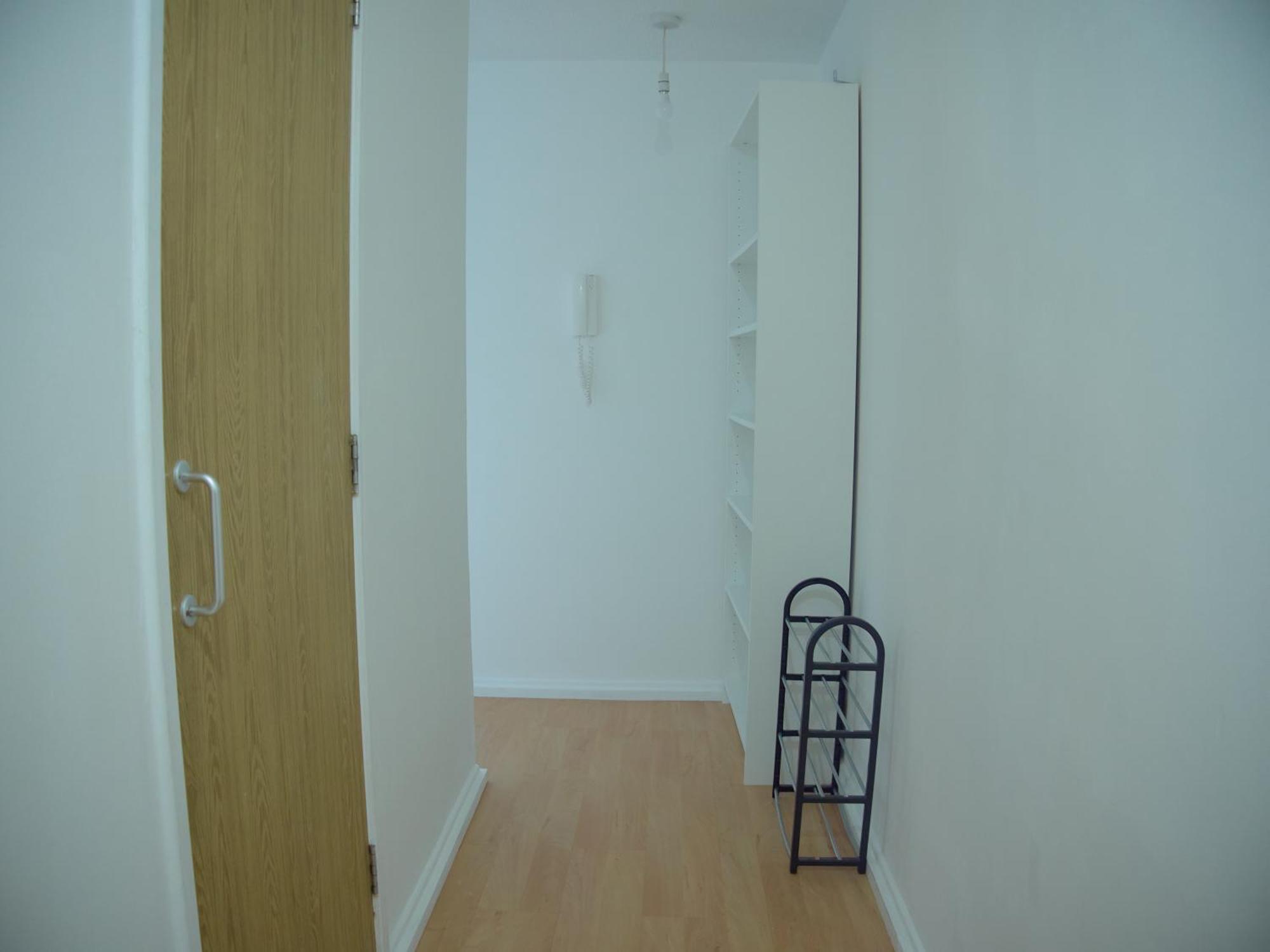 Vry Woolwich - Cosy Property With Stunning Views Of London Plumstead  Zewnętrze zdjęcie