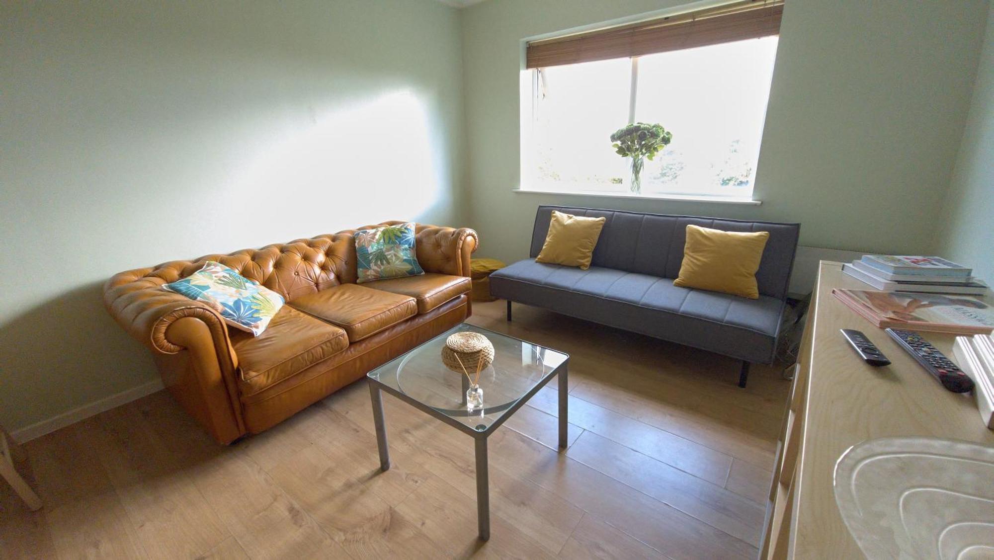 Vry Woolwich - Cosy Property With Stunning Views Of London Plumstead  Zewnętrze zdjęcie
