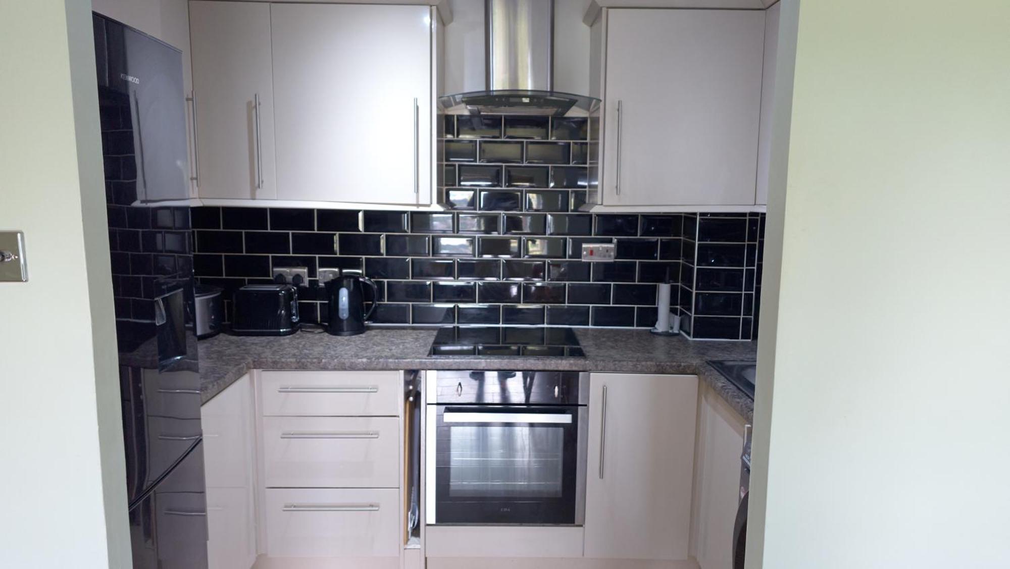 Vry Woolwich - Cosy Property With Stunning Views Of London Plumstead  Zewnętrze zdjęcie