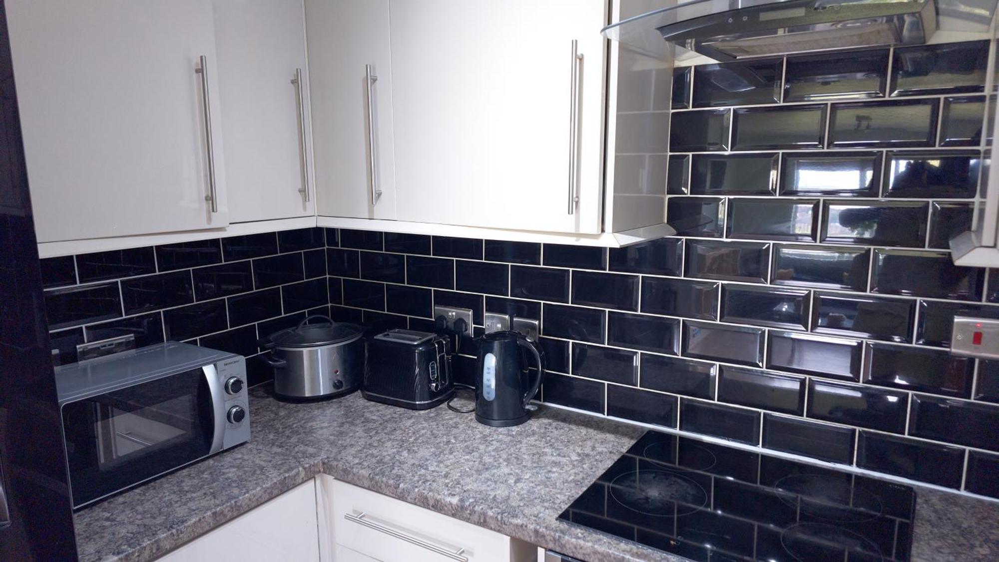 Vry Woolwich - Cosy Property With Stunning Views Of London Plumstead  Zewnętrze zdjęcie